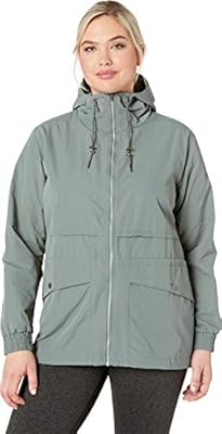 columbia day trippin