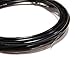 Jagwire Racer Complete Cable & Housing Kit, Road, Black