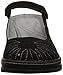 Jambu Women's Canyon Mule