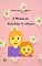 Livro A Menina do Narizinho Arrebitado