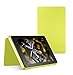 Standing Protective Case for Fire HD 6 (4th Generation), Citron