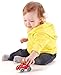 Fisher-Price Laugh & Learn Smart Speedsters, Puppy