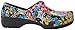 CHEROKEE Women's SRANGEL Health Care & Food Service Shoe