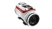 TomTom Bandit 4k Action Video Camera