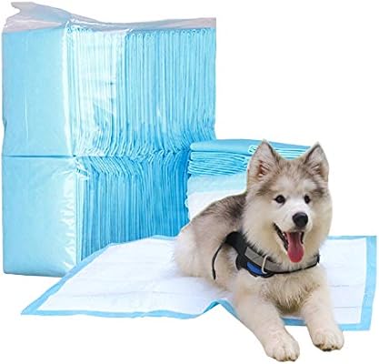 amazon empapadores perro