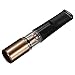 JETTINGBUY Hot Clean Reusable Tobacco Tar Ash Filter Holder