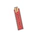 Forge Chopsticks Hard Enamel Nickel Plated Diestruck Lapel Pin– 1 Pin