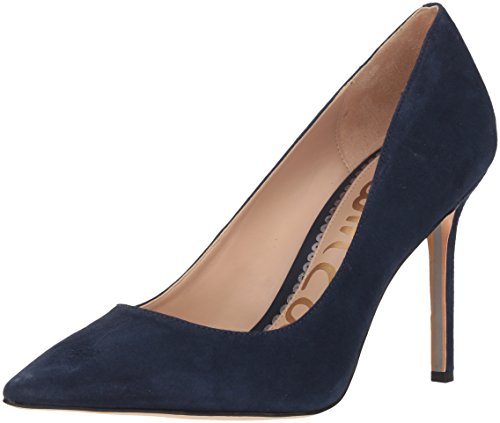 Sam Edelman Women's Hazel Pump