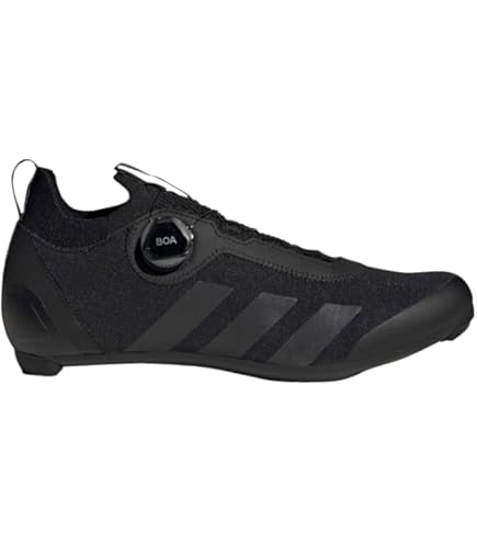 Amazon.com: Fizik Vento Powerstrap R2 Aeroweave, Black 38, Road