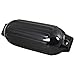 Best Choice Products SKY1388 Black 8.5
