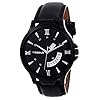 Redux-RWS0106S-Analogue-Black-Smart-Dial-Mens-Boys-Watch