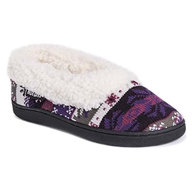 mukluks slippers amazon