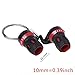 GMSP 1 Pair Derailleur Grips Bicycle Lever Transmission Twist Grip Speed Change MTB Bike Compatible Cycling Gear Shifterthumb 4