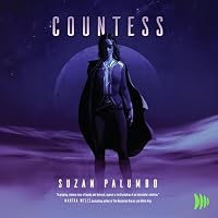 Audio CD edition cover