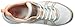 Ryka Women's Approach Cross-Training Shoe