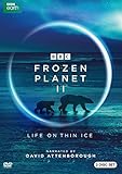 Frozen Planet II