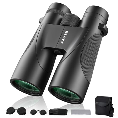 Binoculars