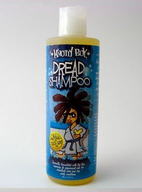 Knotty-Boy-Dreadlock-Shampoo-Liquid-Shampoo-8oz--230ml