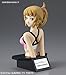 Bandai Hobby Figure-Rise Bust Hoshino Fumina Gundam Build Fighters Try Building Kit
