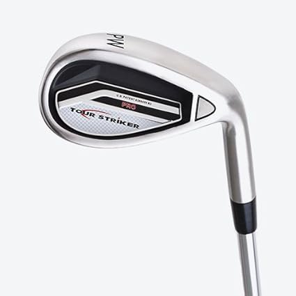 cheap pitching wedge