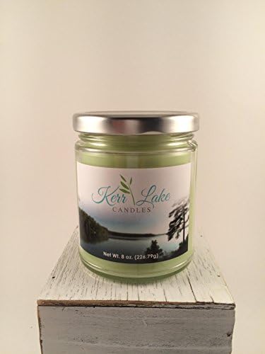 Smoke Eliminator 8 oz