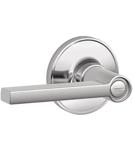 スラッシュメタル〇SOLSTICE／ソルスティス 93年1st スラッシュメタル〇SOLSTICE／ソルスティス 93年1st スラッシュメタル