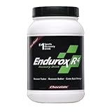 Endurox R4 - 28 Servings