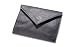Classic Leather Women's Original
