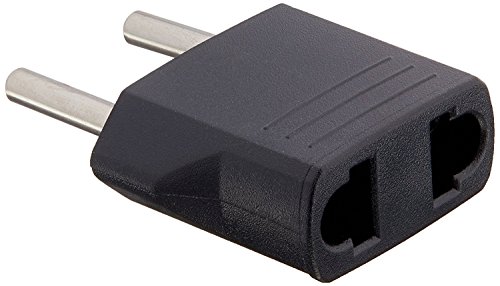 6 Travel+Chocolate+Water+Immersion+Boiler