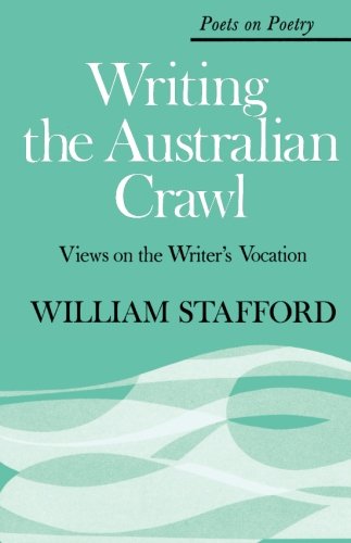 Contemporary Australian Literature A World Not Yet Dead Sydney studies in Australian literature