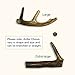 Antler Dog Chew from Pet Expertise, Large 6