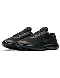 Nike Women 's Vapor Court   Zapatillas de tenis