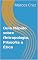 Livro Guia Rápido sobre Antropologia, Filosofia e Ética