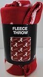 Alabama Crimson Tide 50