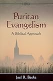 Puritan Evangelism by 