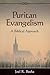 Puritan Evangelism by 