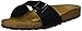 Birkenstock Women's Madrid Sandal