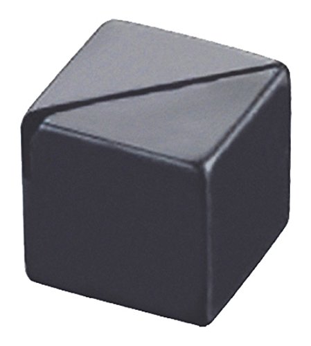 Garcia de Pou Acrylic Tabletop Cube, 2.9 cm