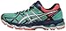 ASICS Women's Gel-Kayano 21 Running Shoe