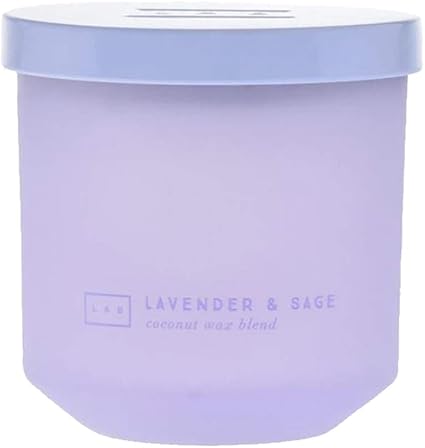 Amazon Dw キャンドル アロマキャンドル ラベンダー セージ ジャーキャンドル 香り Mサイズ 6 5oz 184 27g シングルウィック Labcandles アメリカ製 香水 芳香剤 癒やし リラックス ルームフレグランス おしゃれ おうち カリフォルニア テラス ビーチアート Amazon Dw キャンドル アロマキャンドル ラベンダー セージ ジャーキャンドル 香り Mサイズ 6 5oz 184 27g シングルウィック Labcandles アメリカ製 香水 芳香剤 癒やし リラックス ルームフレグランス おしゃれ おうち カリフォルニア テラス ビーチアート