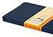 Moleskine Cahier Journal, Soft Cover, Large (5