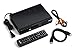 ViewTV AT-163 ATSC Digital TV Converter Box and HDMI Cable w/Recording PVR Function/HDMI Out/Coaxial Out/Composite Out/USB Input (New Model)