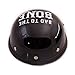 Helmet for Dogs, Cats and All Small Pets, Pet Accessory - Bad to the Bone for small dogs 5-10 lbs.
