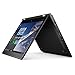 Lenovo ThinkPad Yoga 460 20EM001PUS 2-in-1 Laptop: 14-Inch Anti-Glare IPS FHD Touchscreen (1920x1080), Intel i5-6200U, 192GB SSD, 4GB RAM, Backlit Keyboard, FP Reader, ThinkPad Pen Pro, Windows 10 Pro