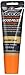 ELMERS 3-1/4 Oz Golden Oak Probond Wood Filler (E812Q)