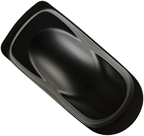 Createx Colors Auto-Air Auto Borne Sealer Black 6002 16oz Airbrush & Custom Paints. by SprayGunner