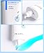 Painless Depilatory Cream Legs for Hair Removal Men and Women for Armpit Legs Smooth & Painless