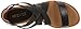 Nine West Women's Voi Dress Sandal