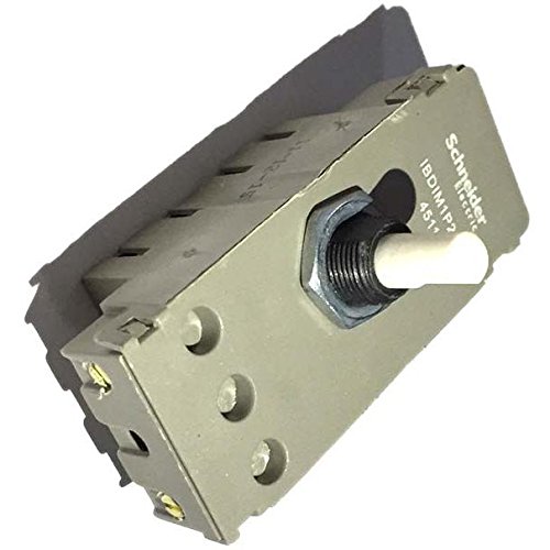 Varilight V-Pro Dimmer Module - Trailing Edge - Compatible With