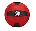 Wicked Big Sports Volleyball-Supersized Volleyball Outdoor Sport Tailgate Backyard Beach Game Fun for All, Model:95701
